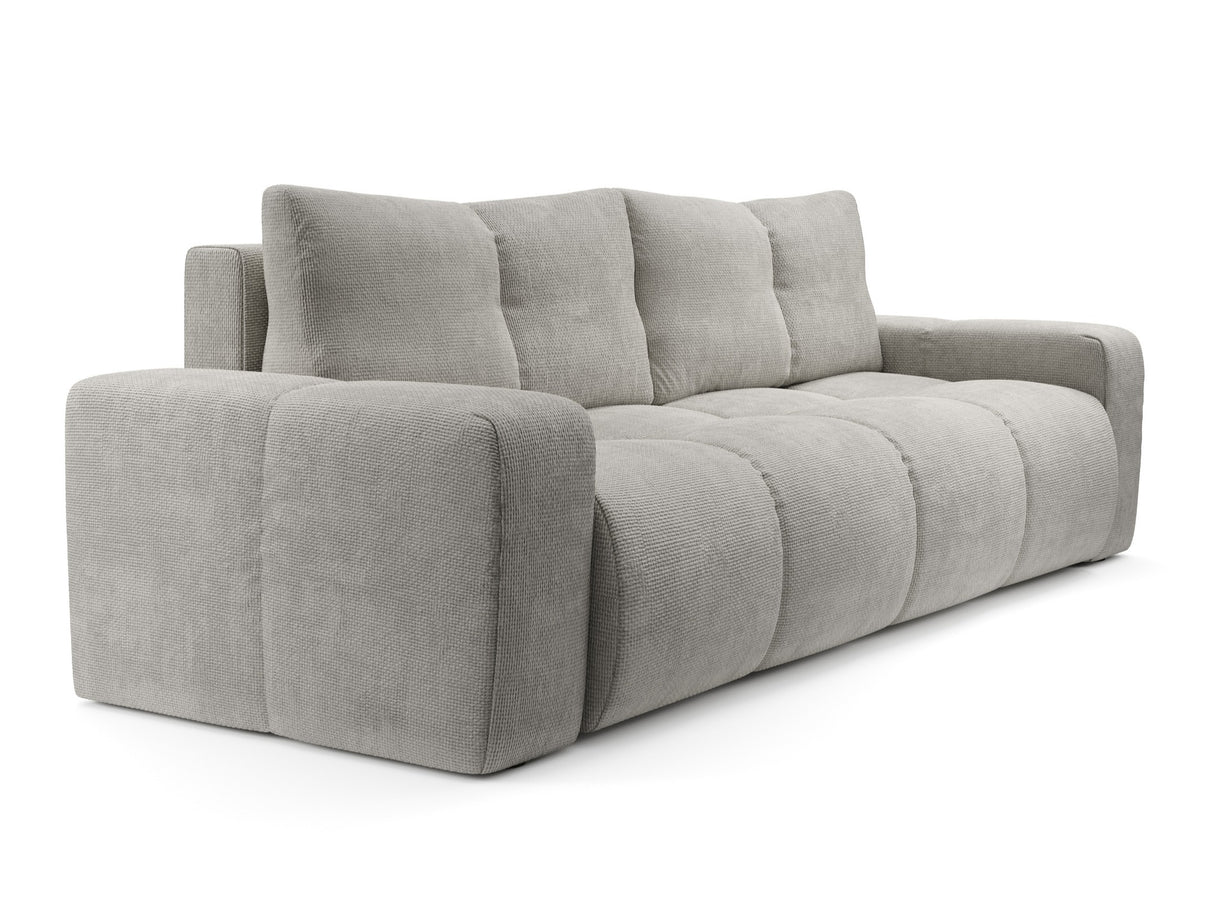 Sofa lova 576668
