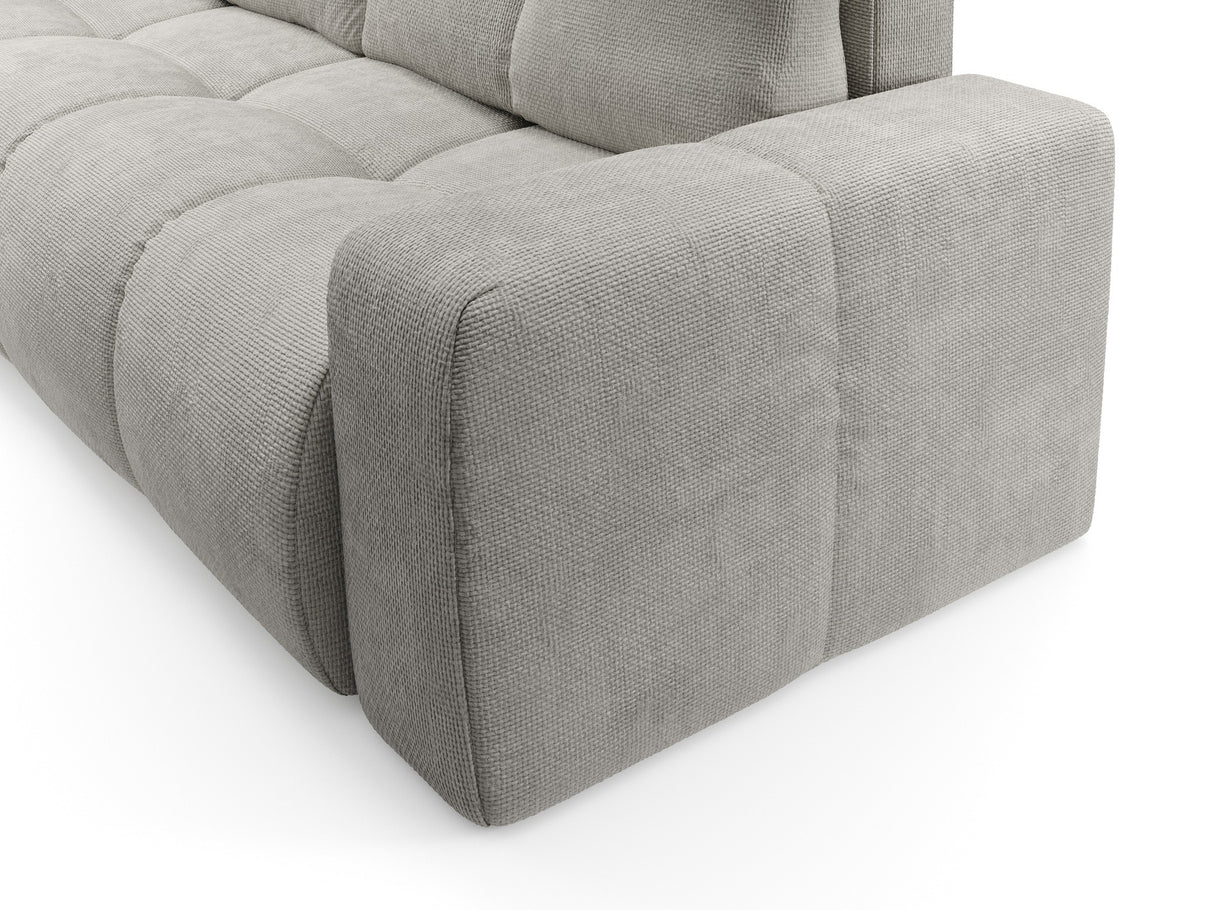 Sofa lova 576668