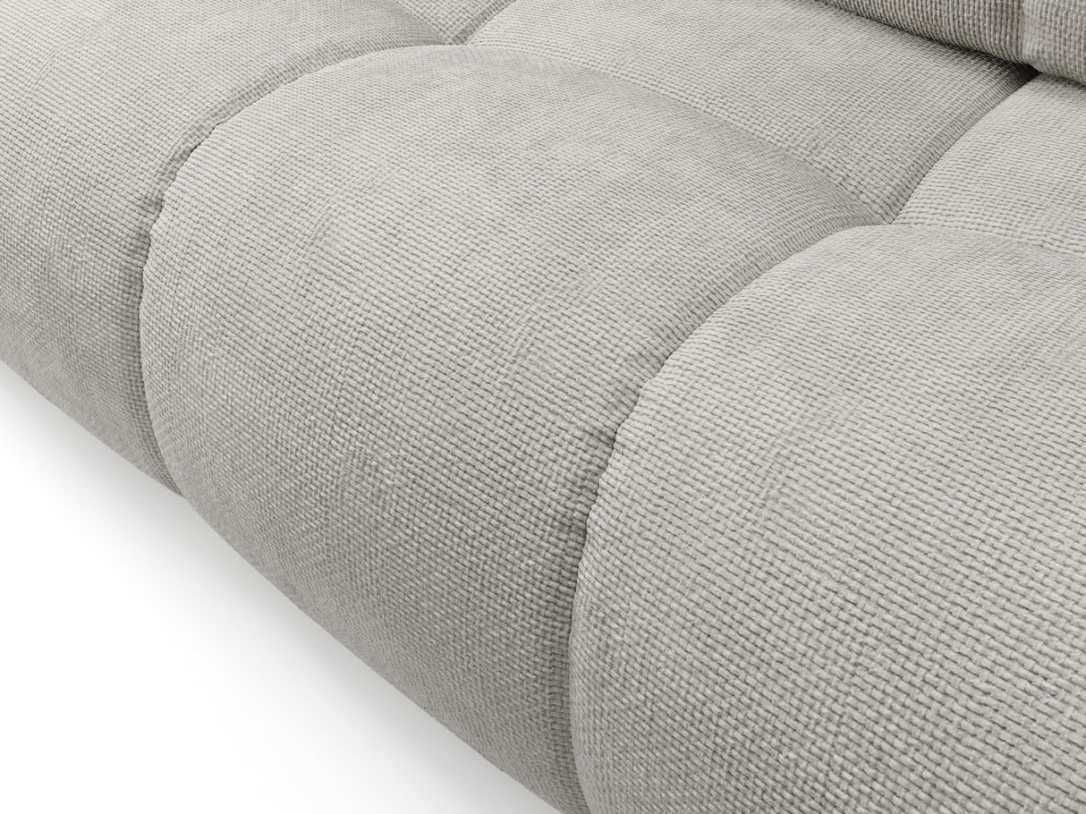 Sofa lova 576668