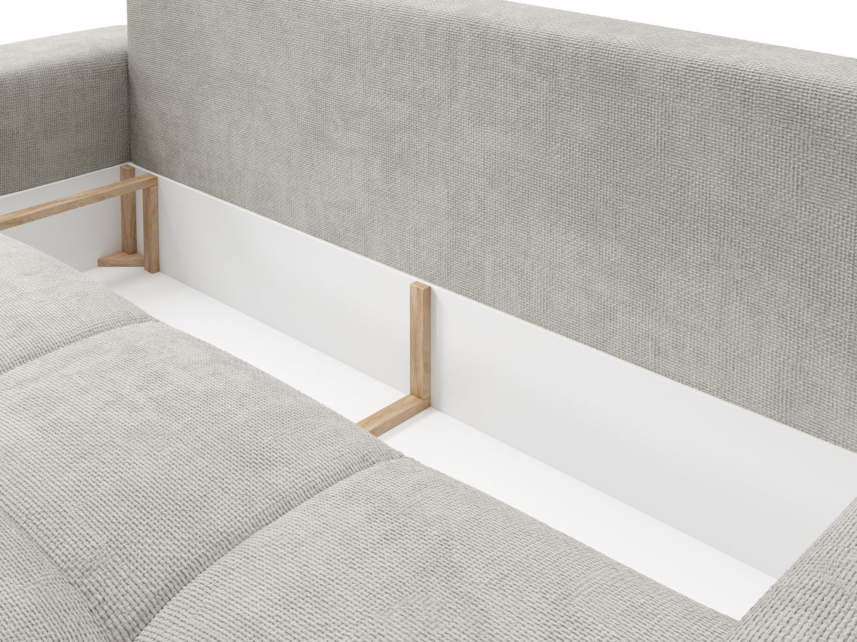 Sofa lova 576668