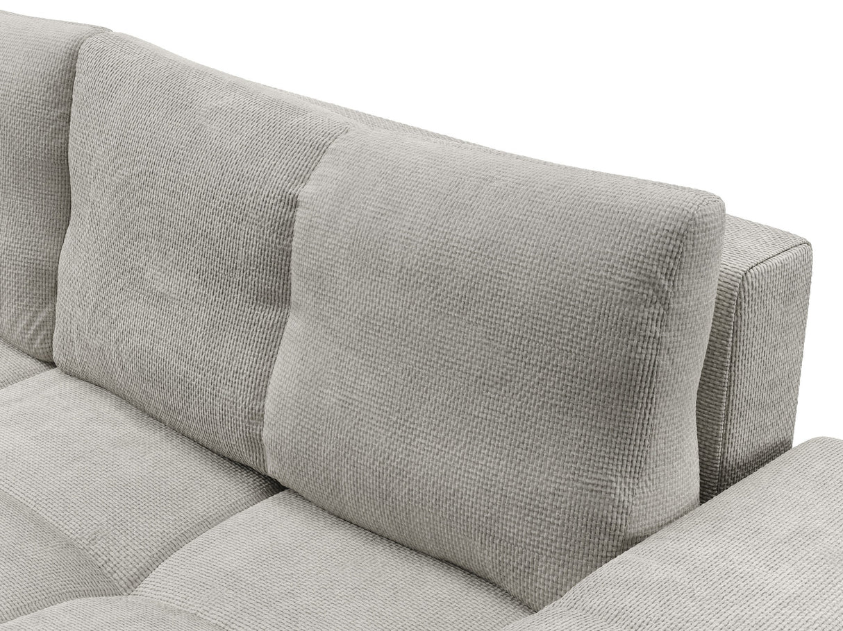 Sofa lova 576668