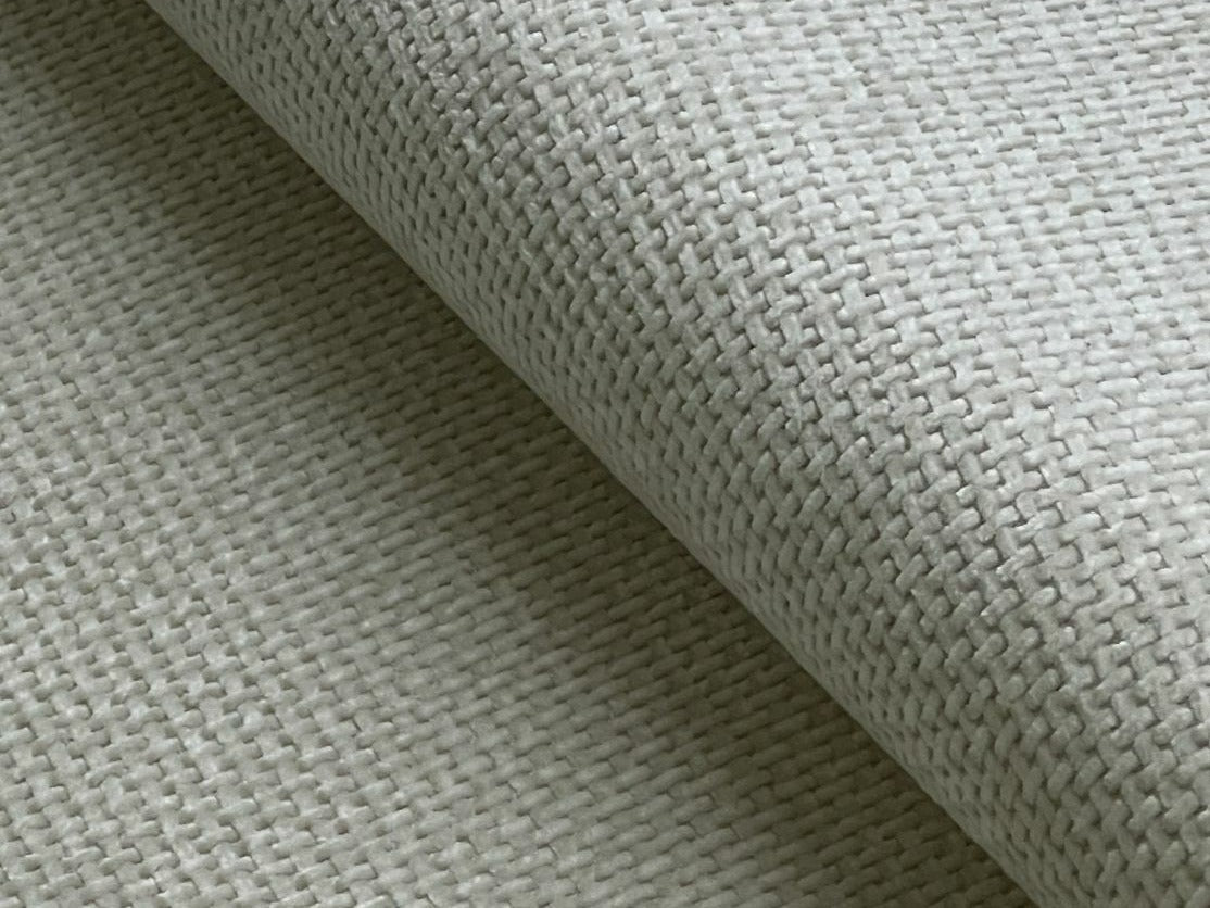 Sofa lova 576668