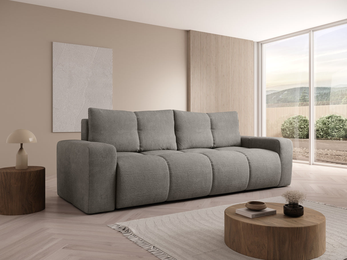 Sofa lova 576668