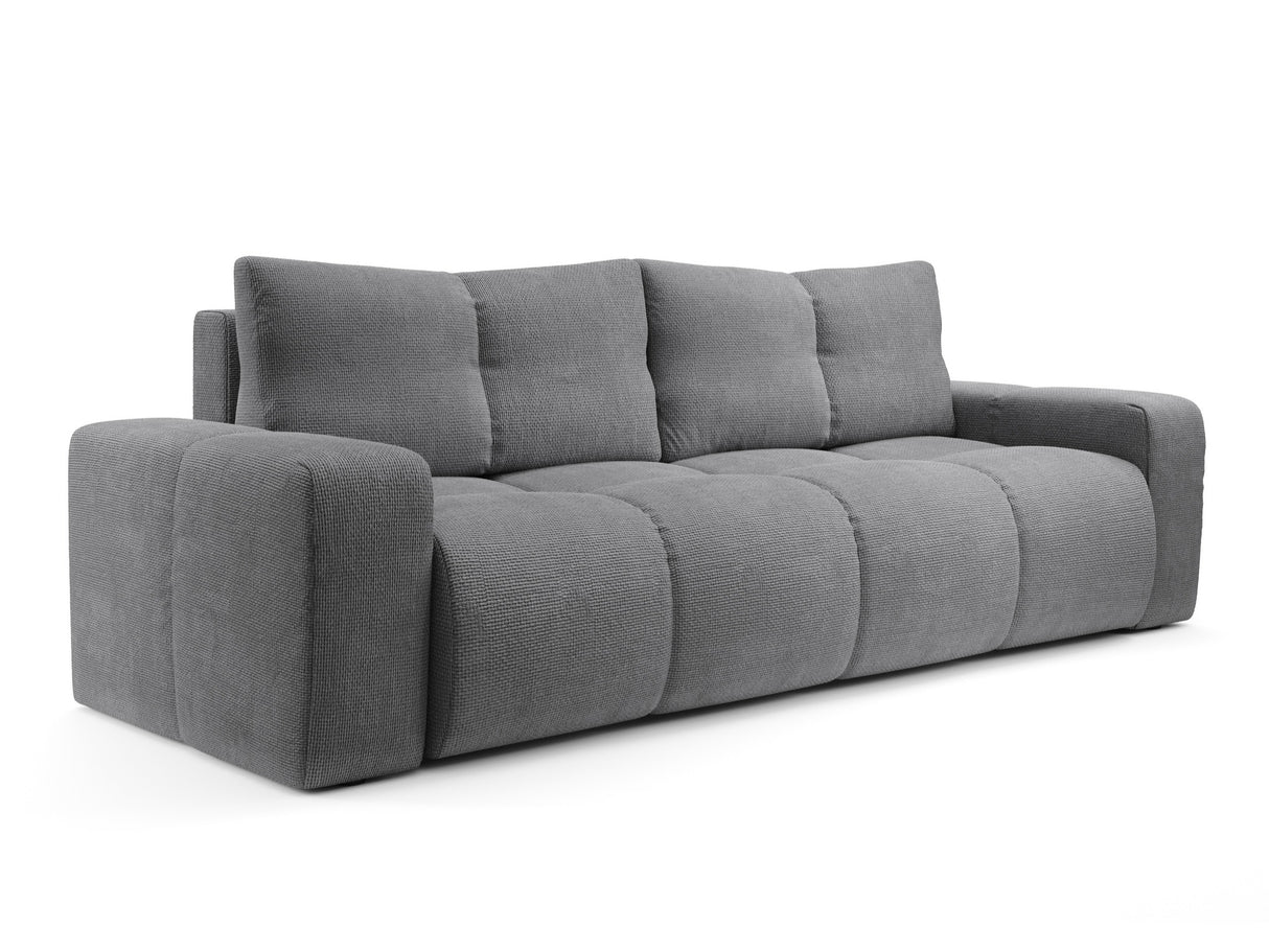 Sofa lova 576668