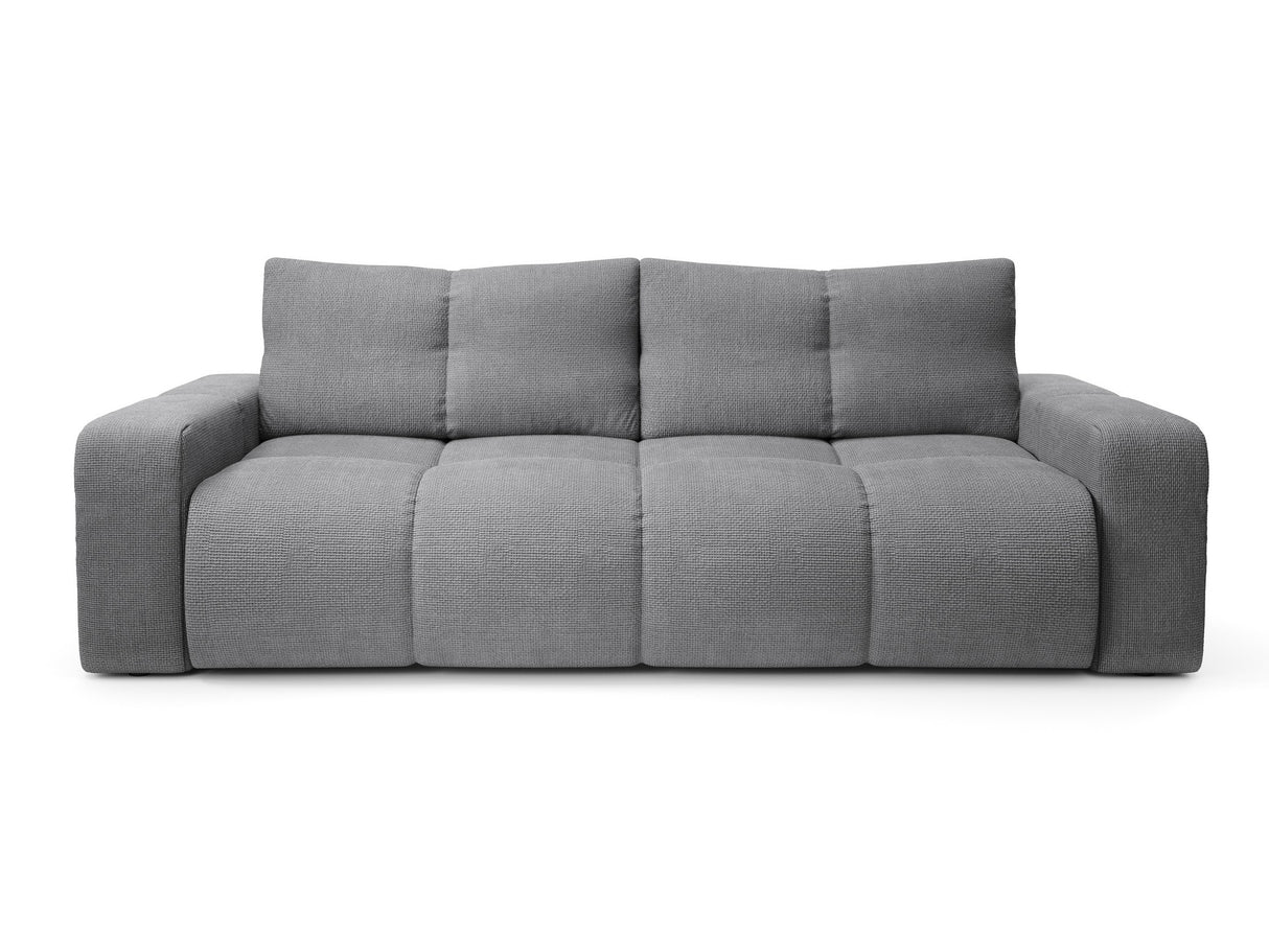 Sofa lova 576668