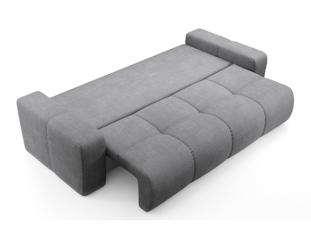 Sofa lova 576668