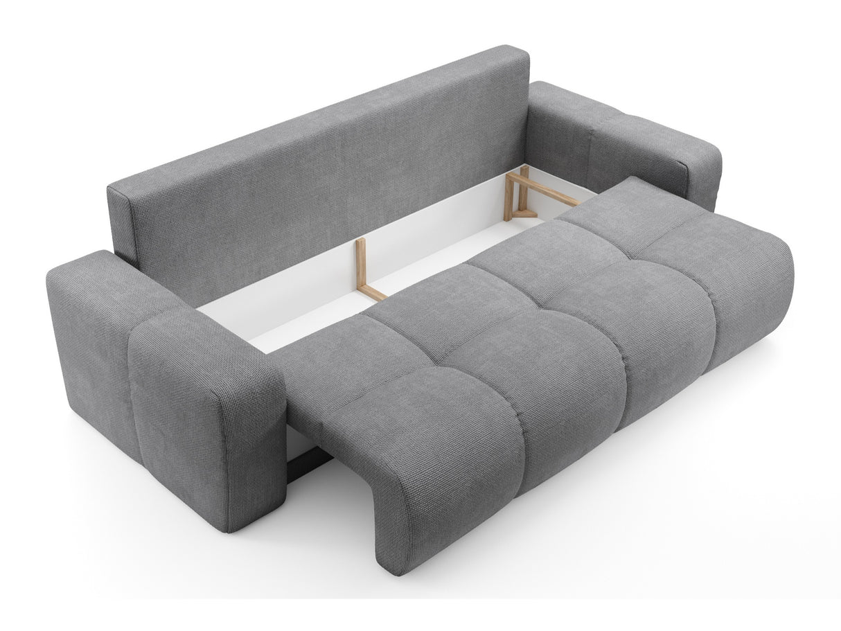 Sofa lova 576668