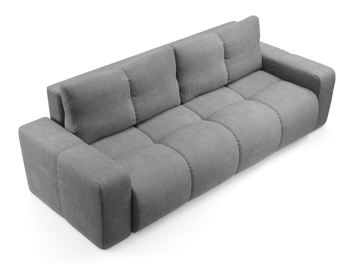 Sofa lova 576668