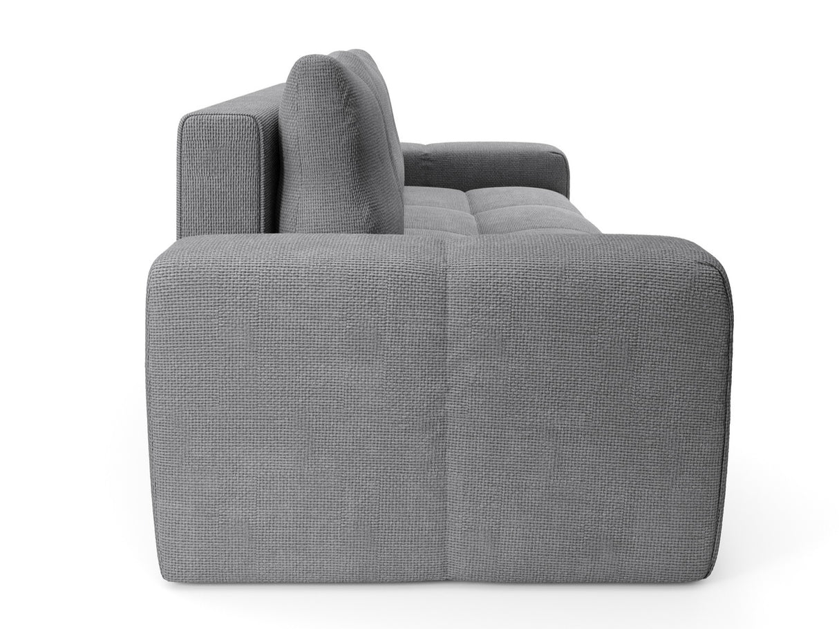 Sofa lova 576668