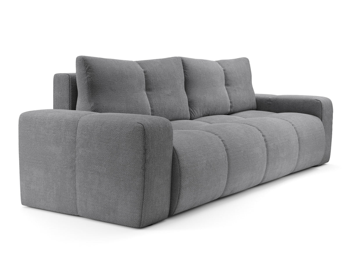 Sofa lova 576668