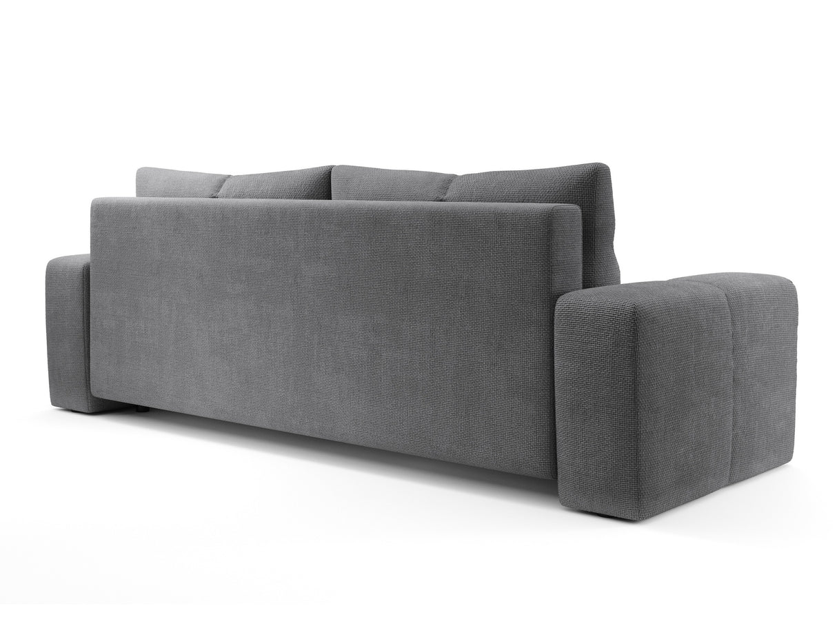 Sofa lova 576668