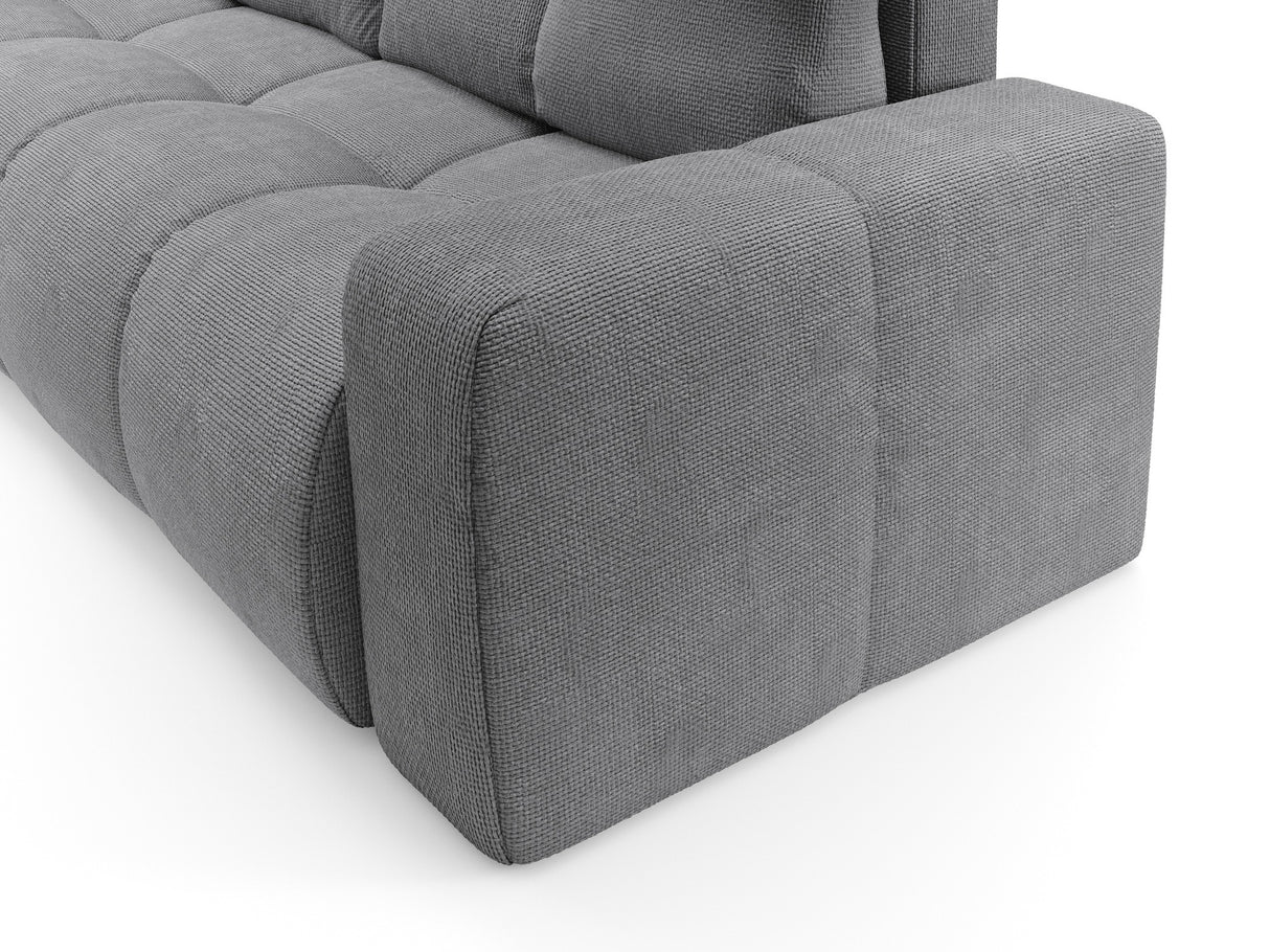 Sofa lova 576668