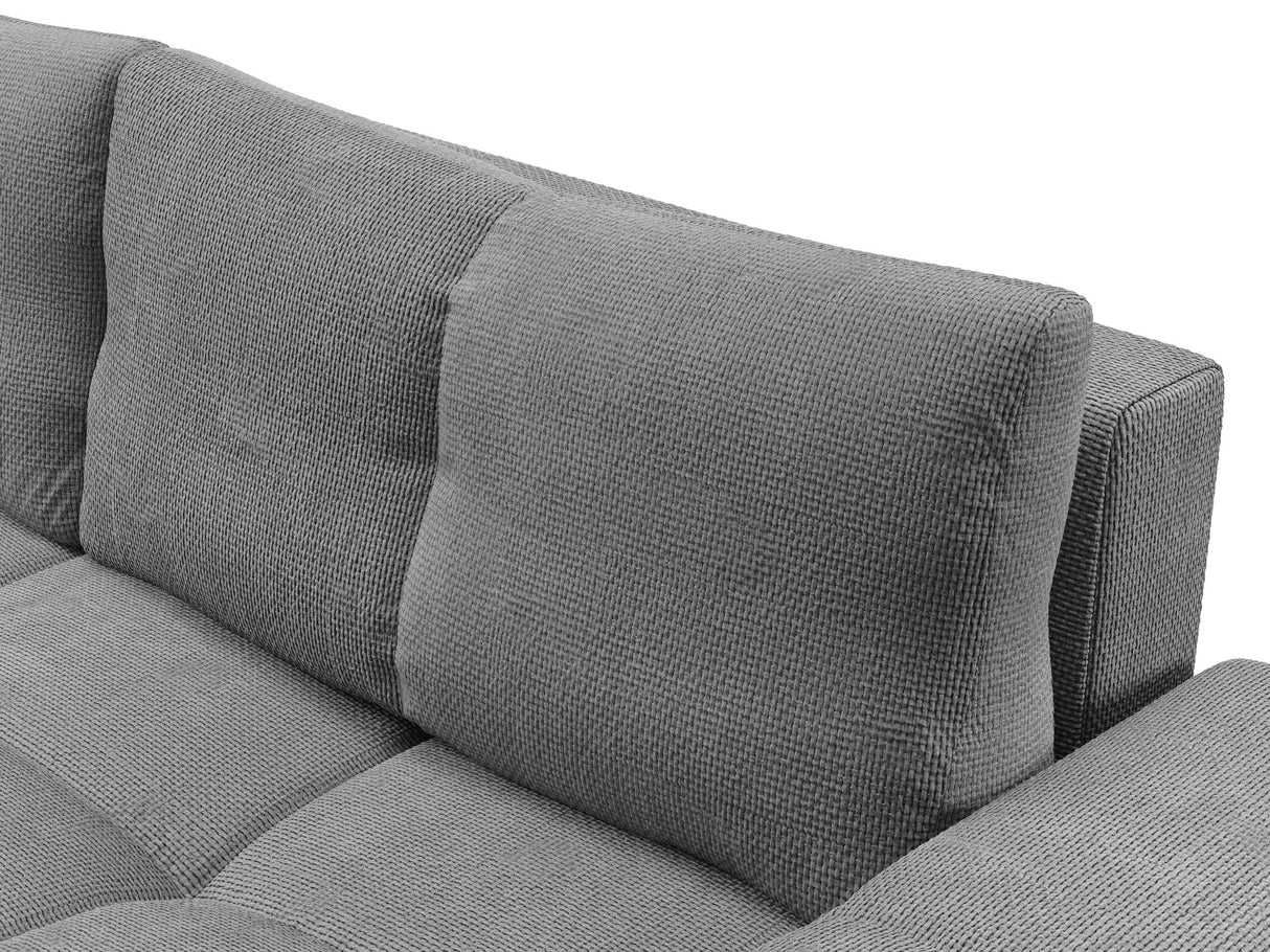 Sofa lova 576668