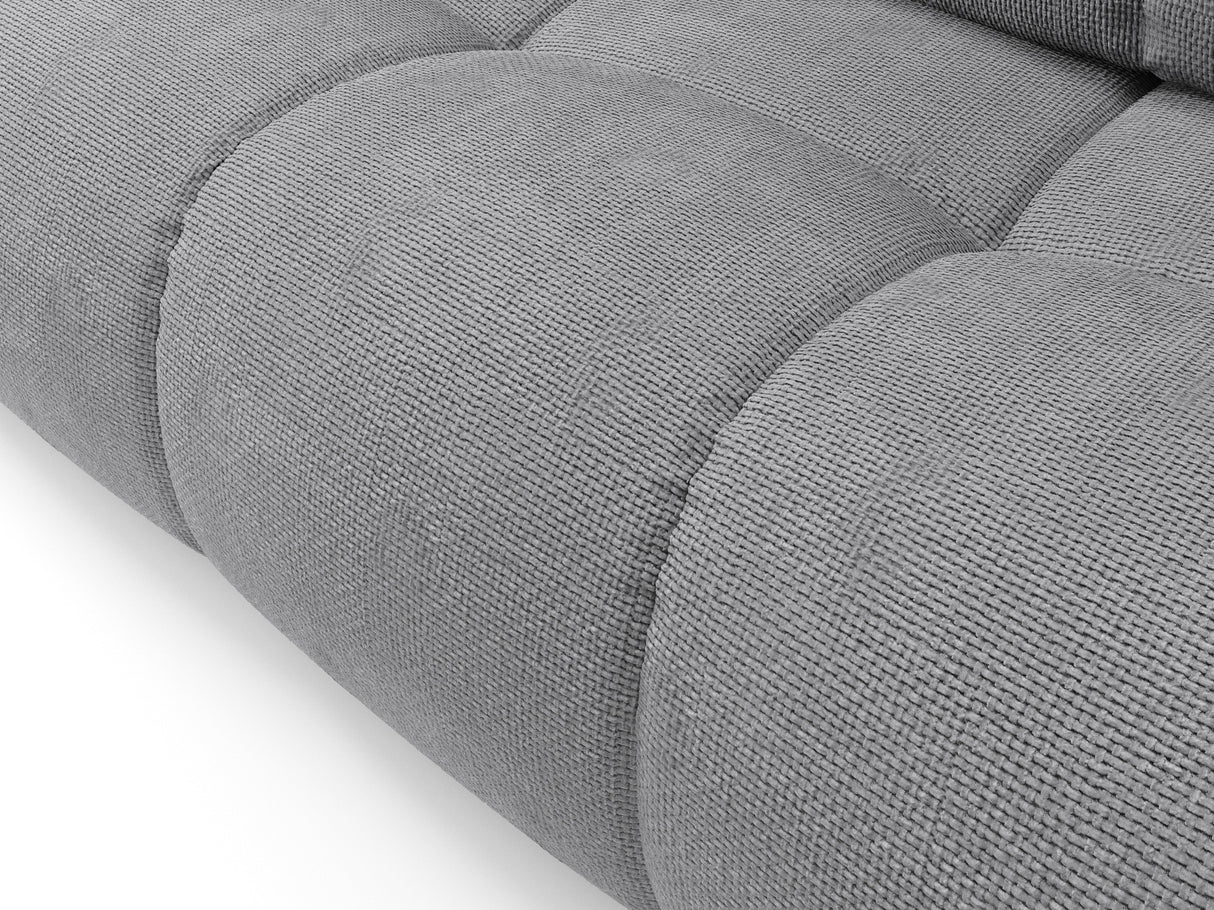 Sofa lova 576668