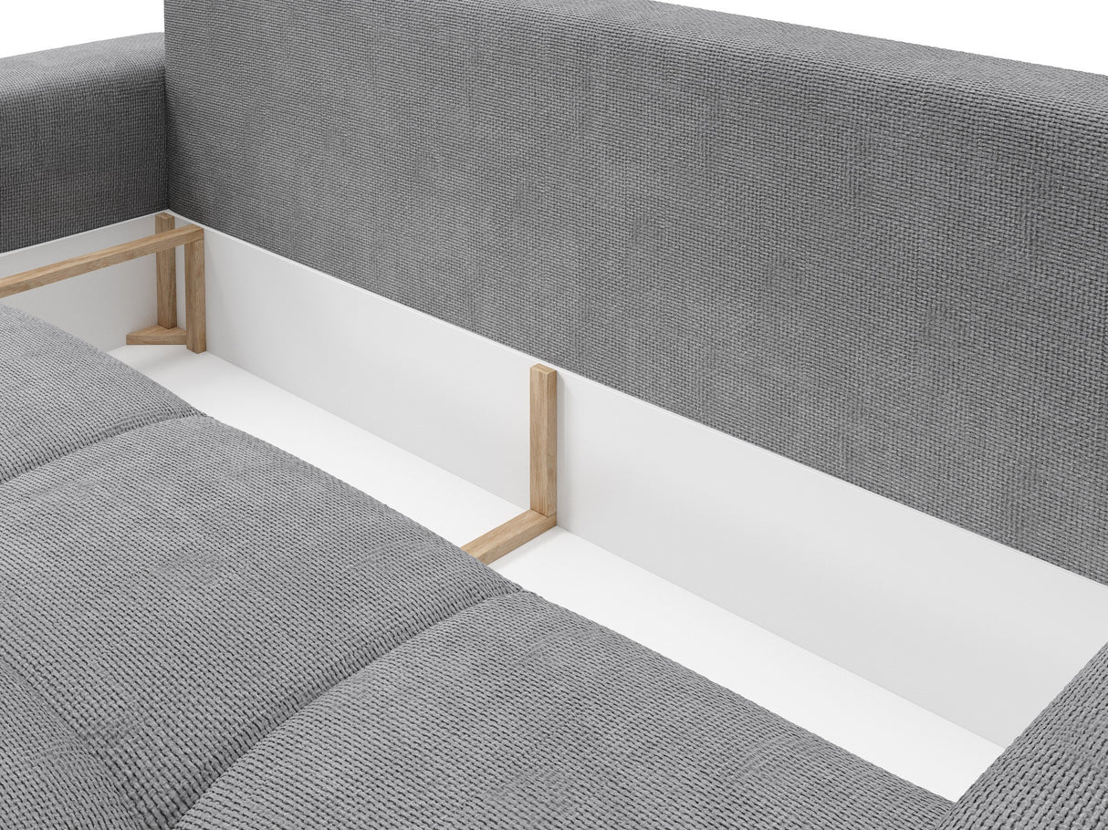 Sofa lova 576668