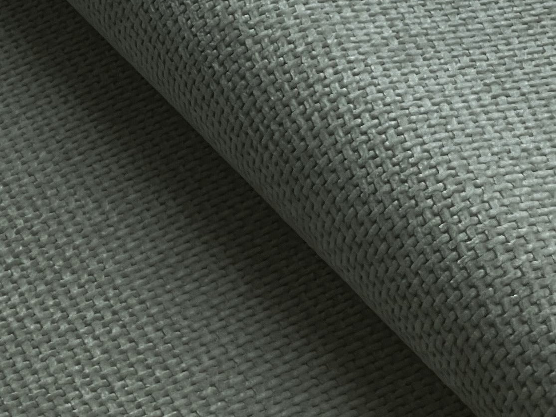 Sofa lova 576668