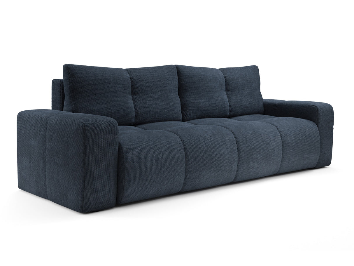 Sofa lova 576668