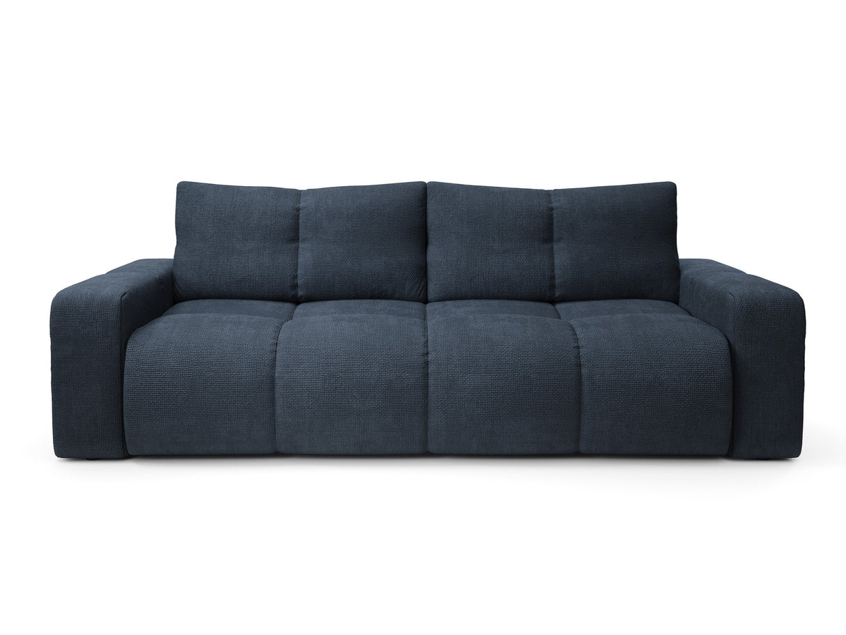 Sofa lova 576668