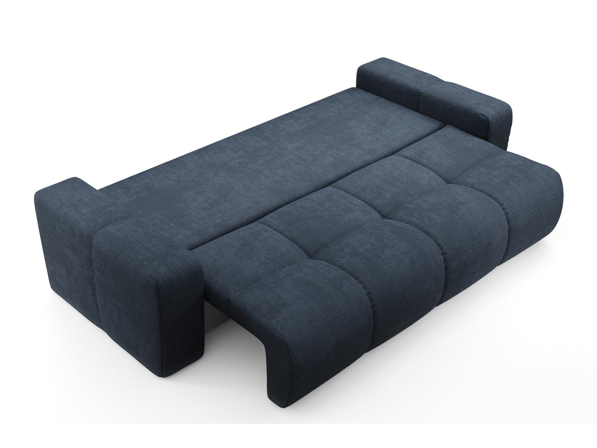 Sofa lova 576668
