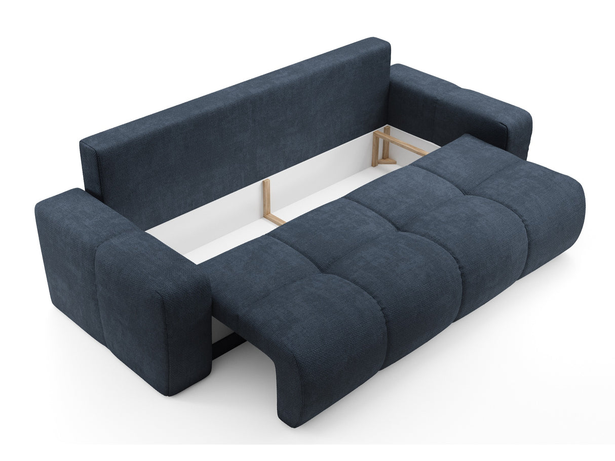 Sofa lova 576668
