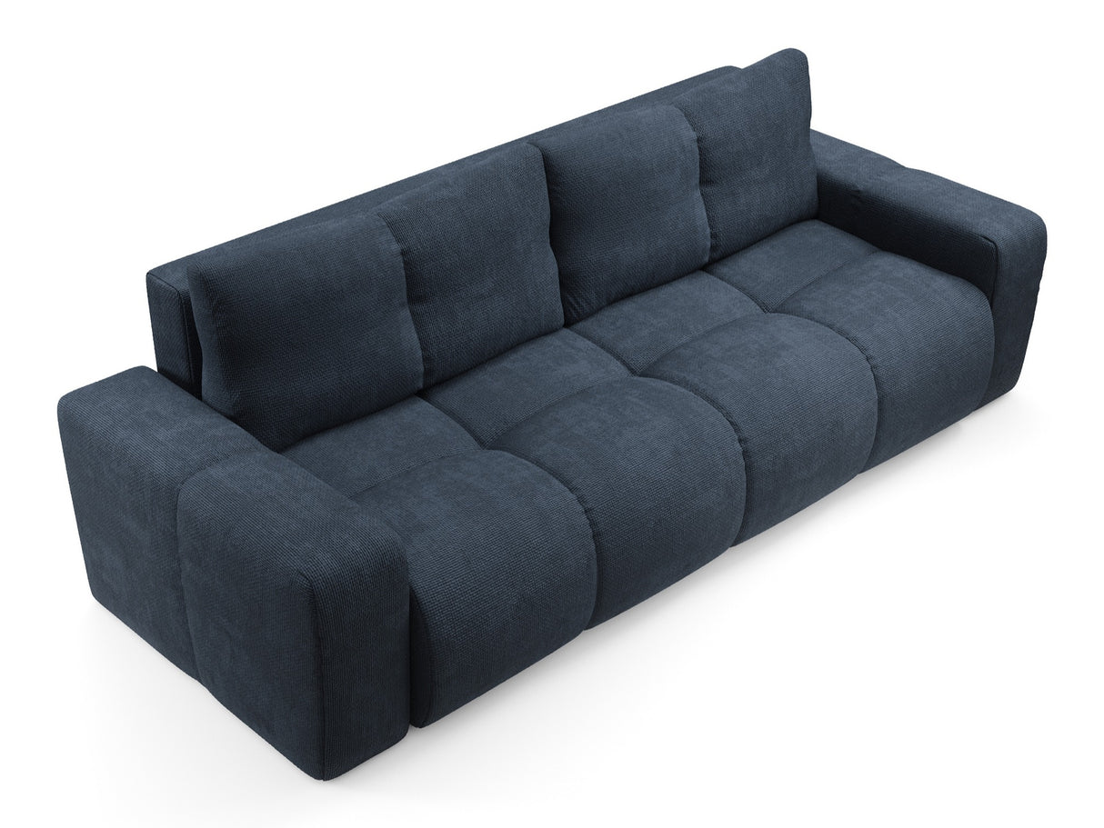 Sofa lova 576668