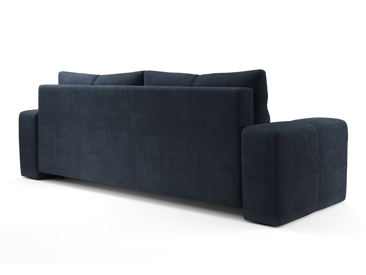 Sofa lova 576668