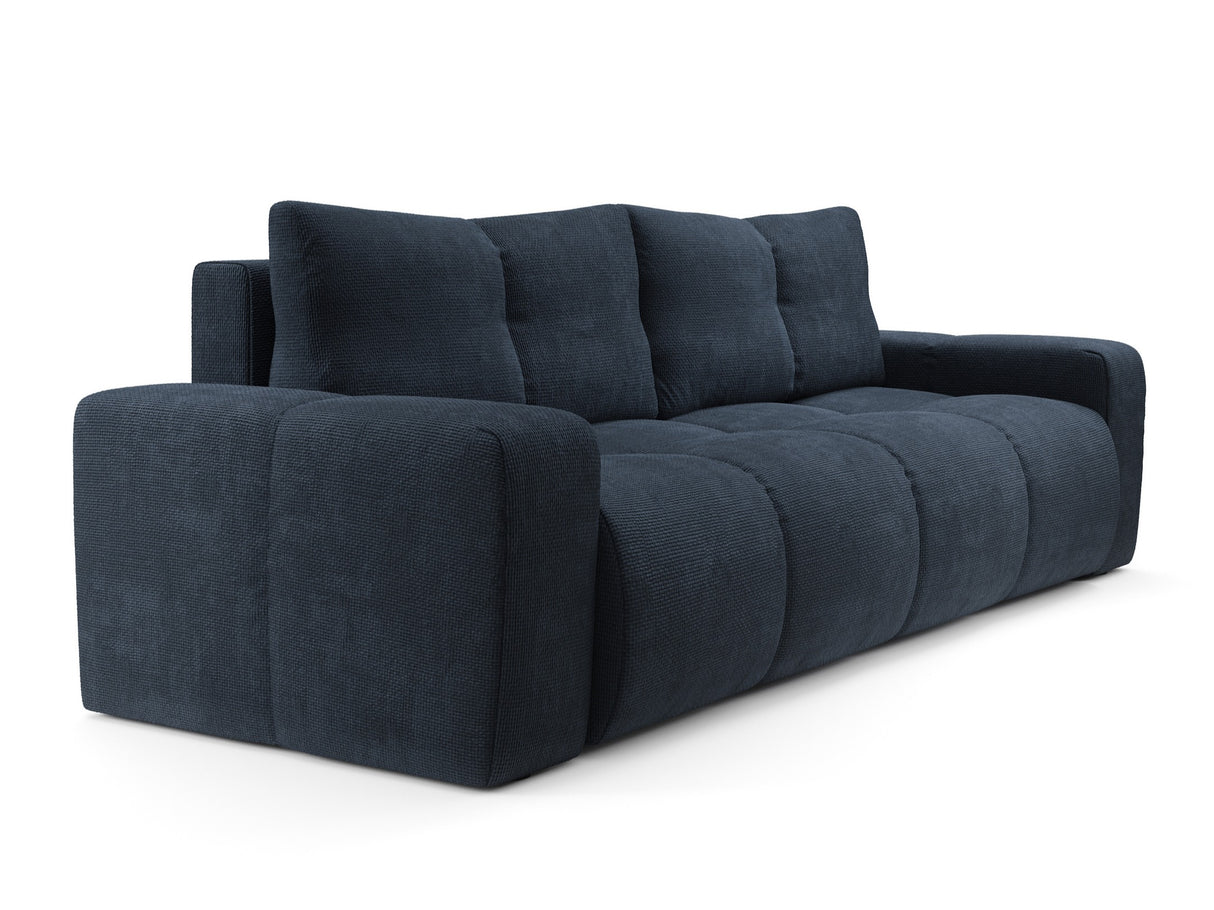 Sofa lova 576668