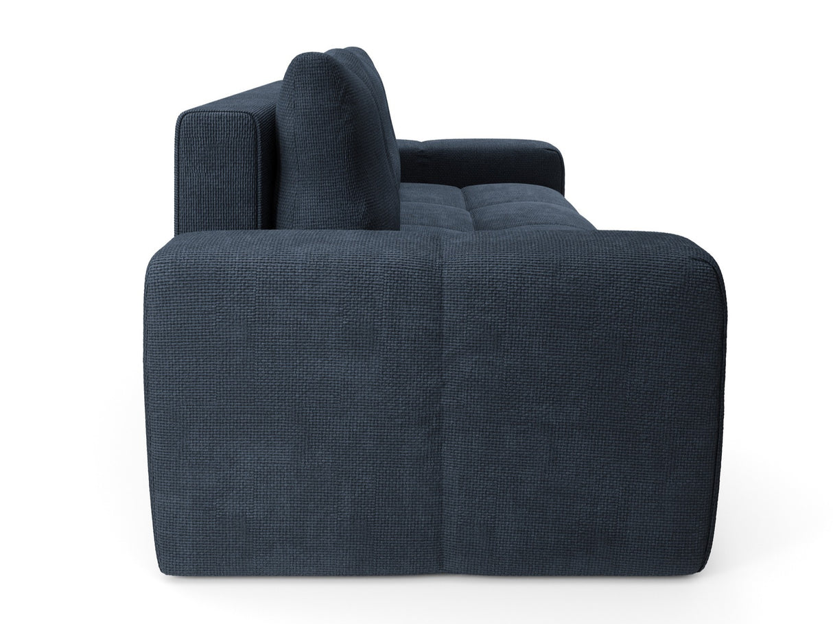 Sofa lova 576668