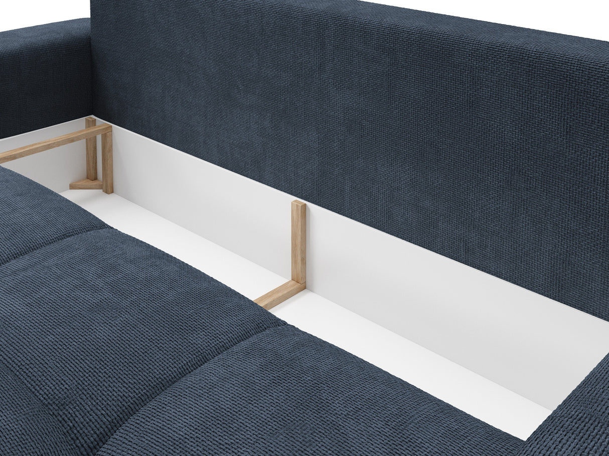 Sofa lova 576668