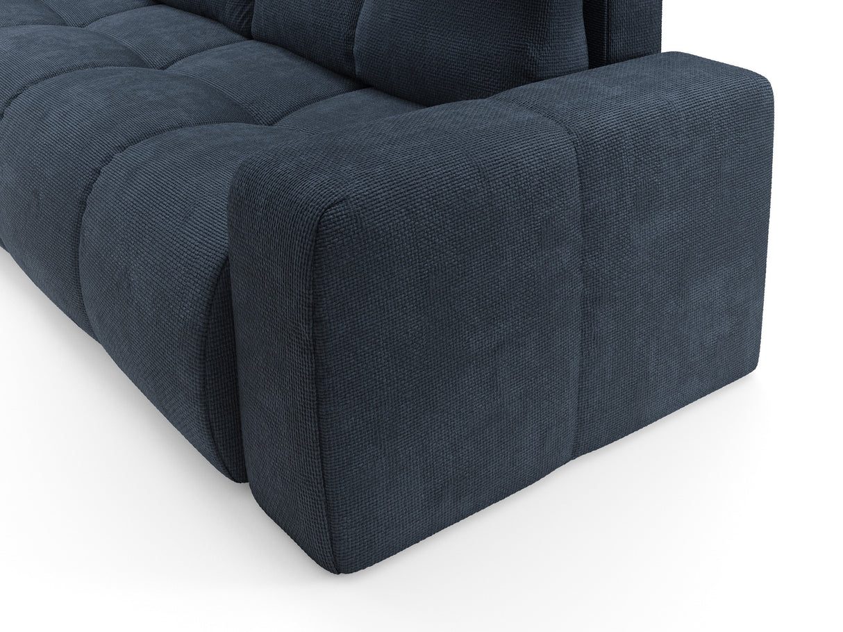 Sofa lova 576668