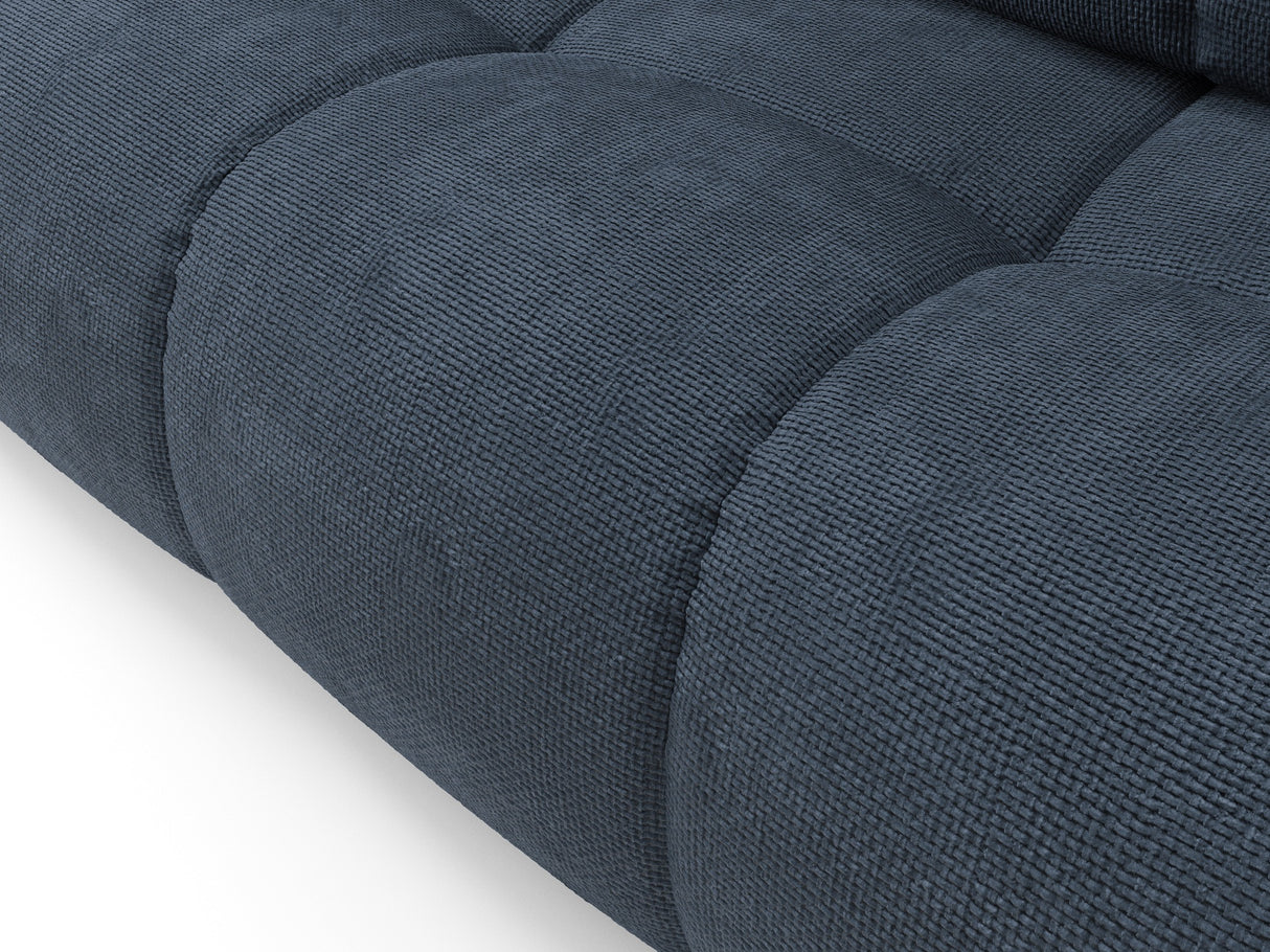 Sofa lova 576668