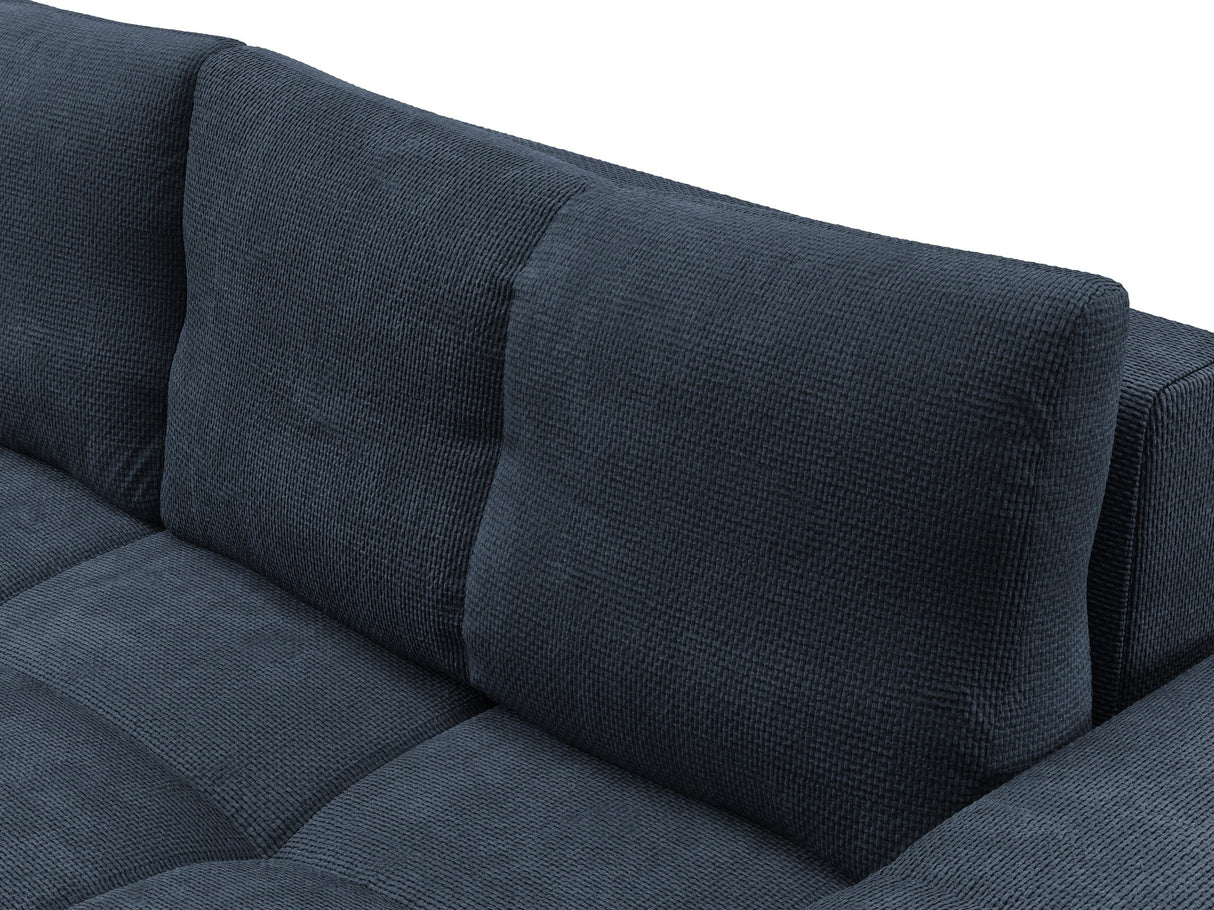 Sofa lova 576668