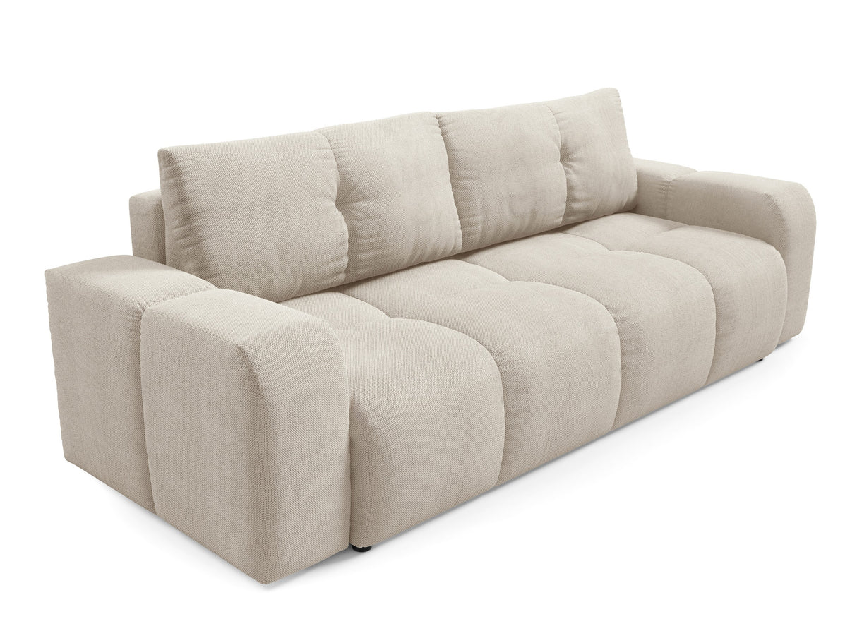 Sofa lova 576668
