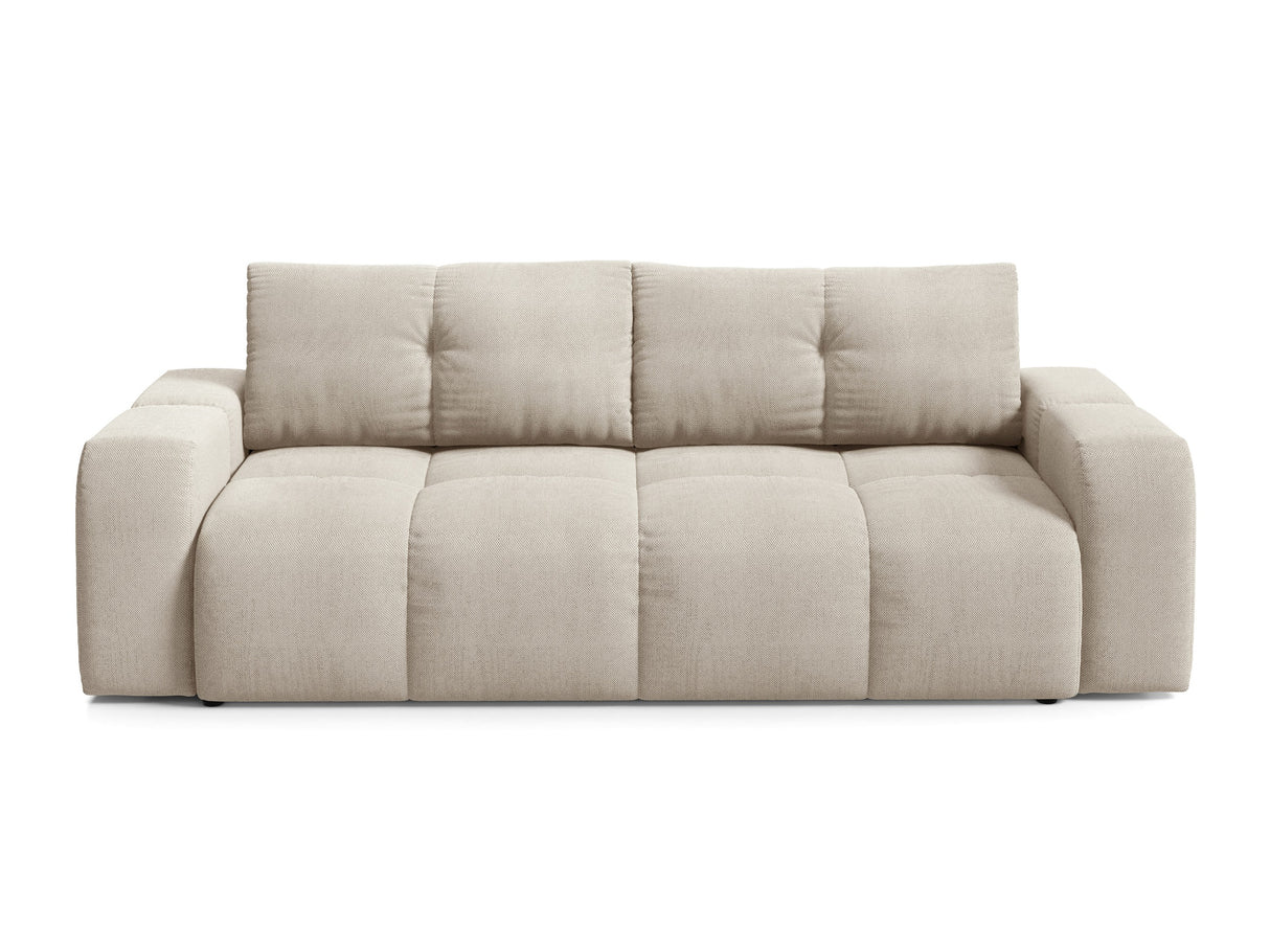 Sofa lova 576668
