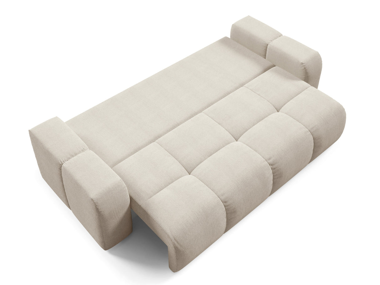 Sofa lova 576668
