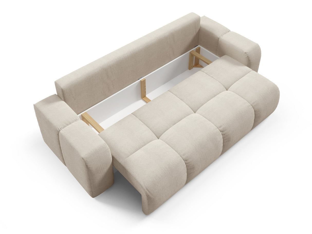 Sofa lova 576668