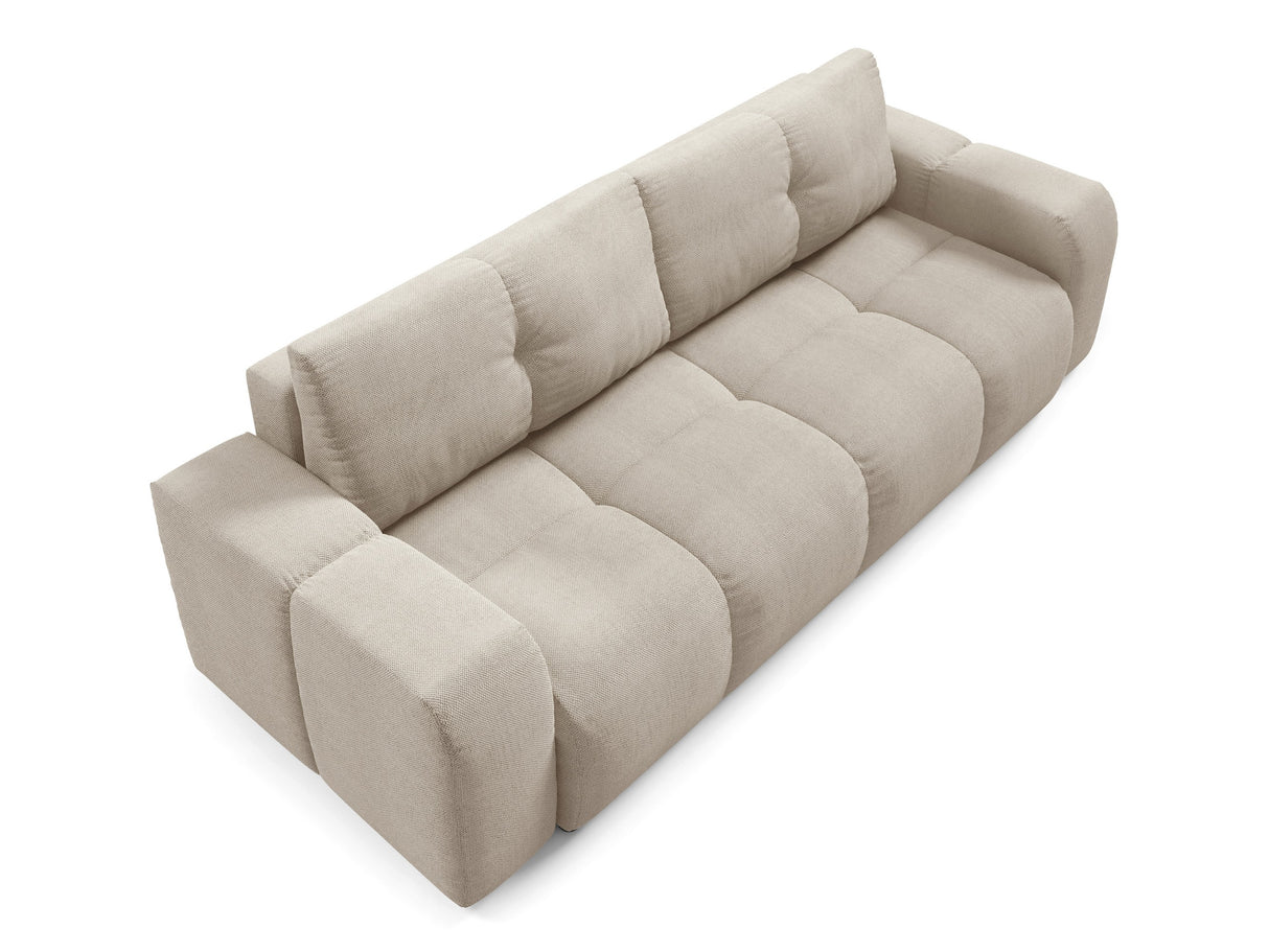Sofa lova 576668