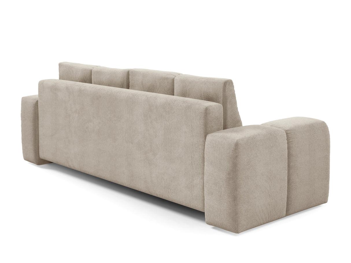 Sofa lova 576668
