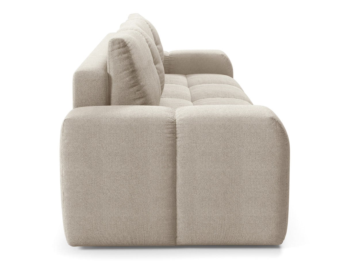 Sofa lova 576668