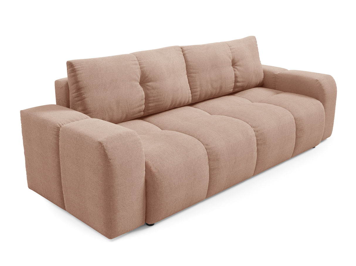 Sofa lova 576668