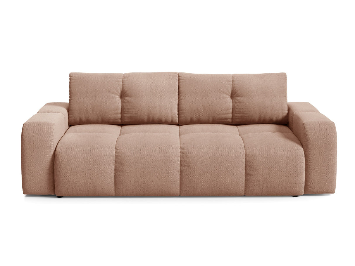 Sofa lova 576668
