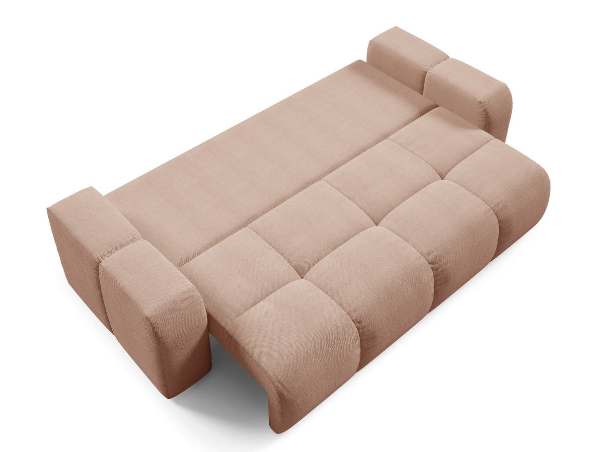 Sofa lova 576668