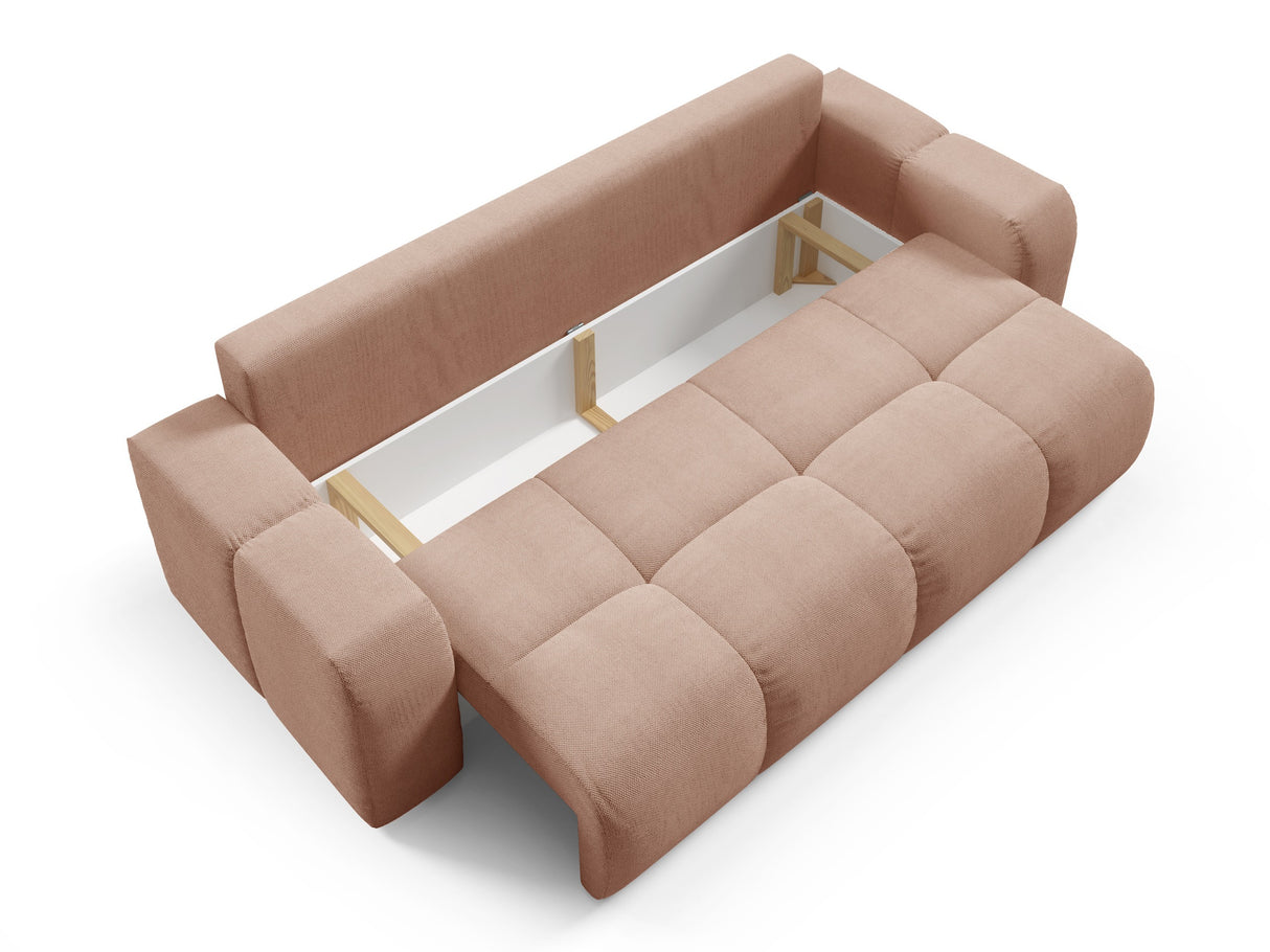 Sofa lova 576668