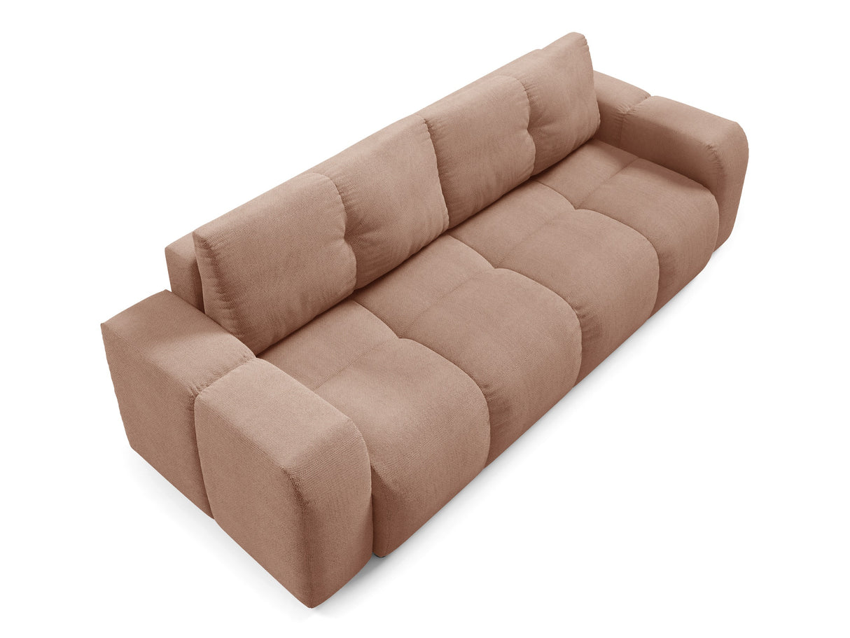 Sofa lova 576668