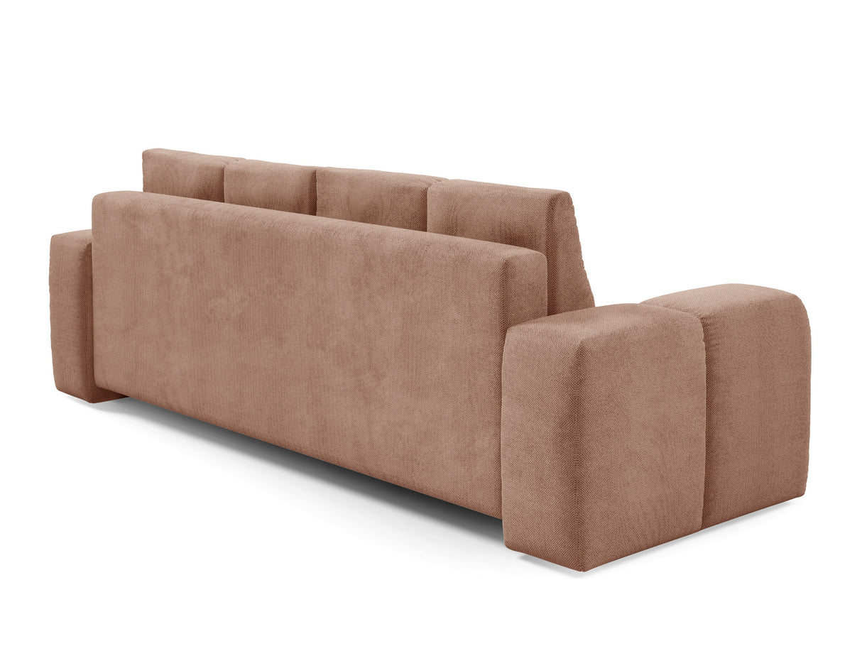 Sofa lova 576668