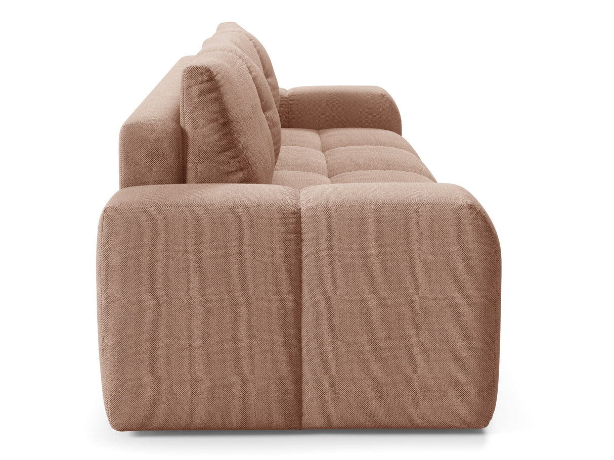 Sofa lova 576668