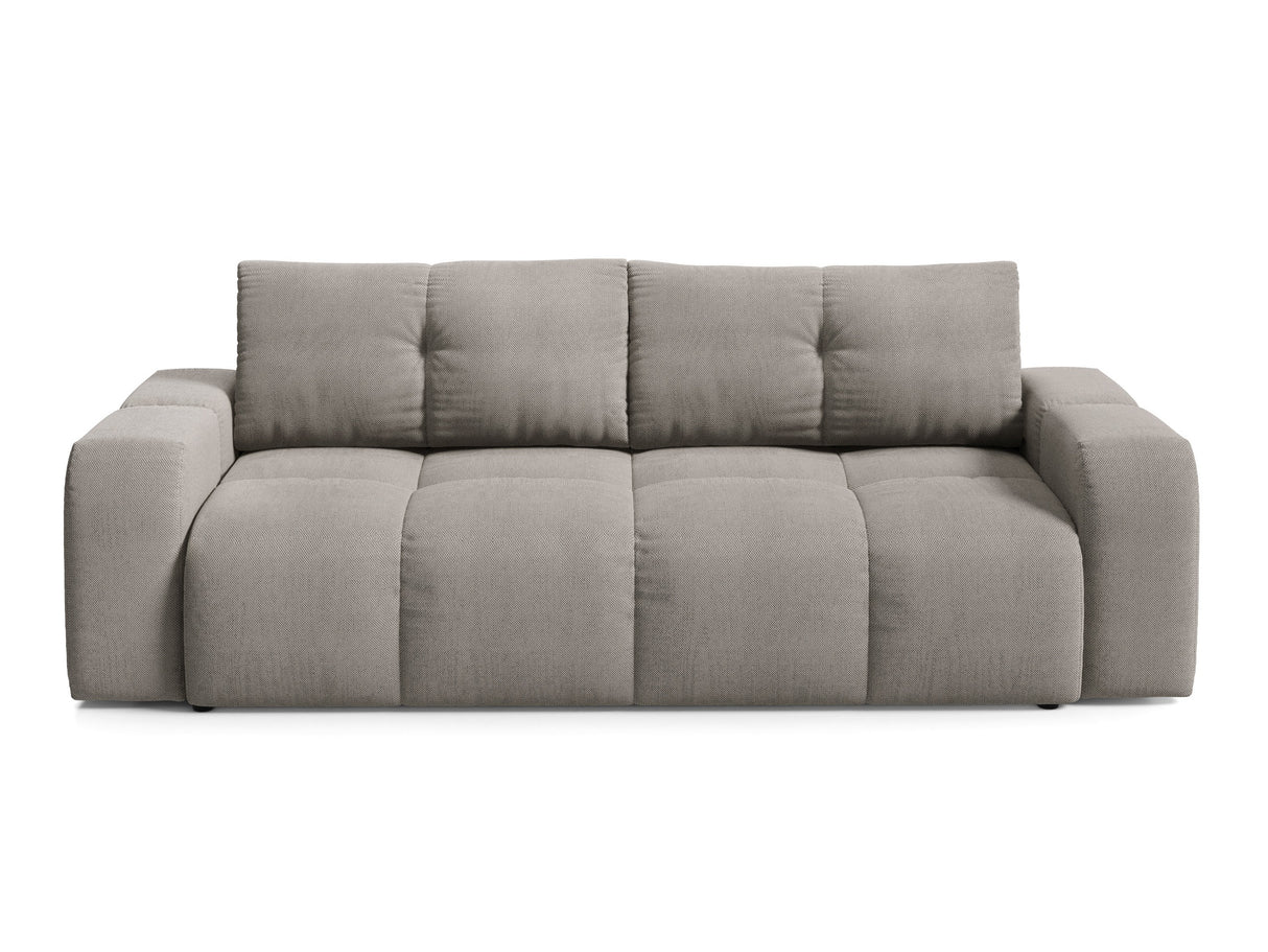 Sofa lova 576668