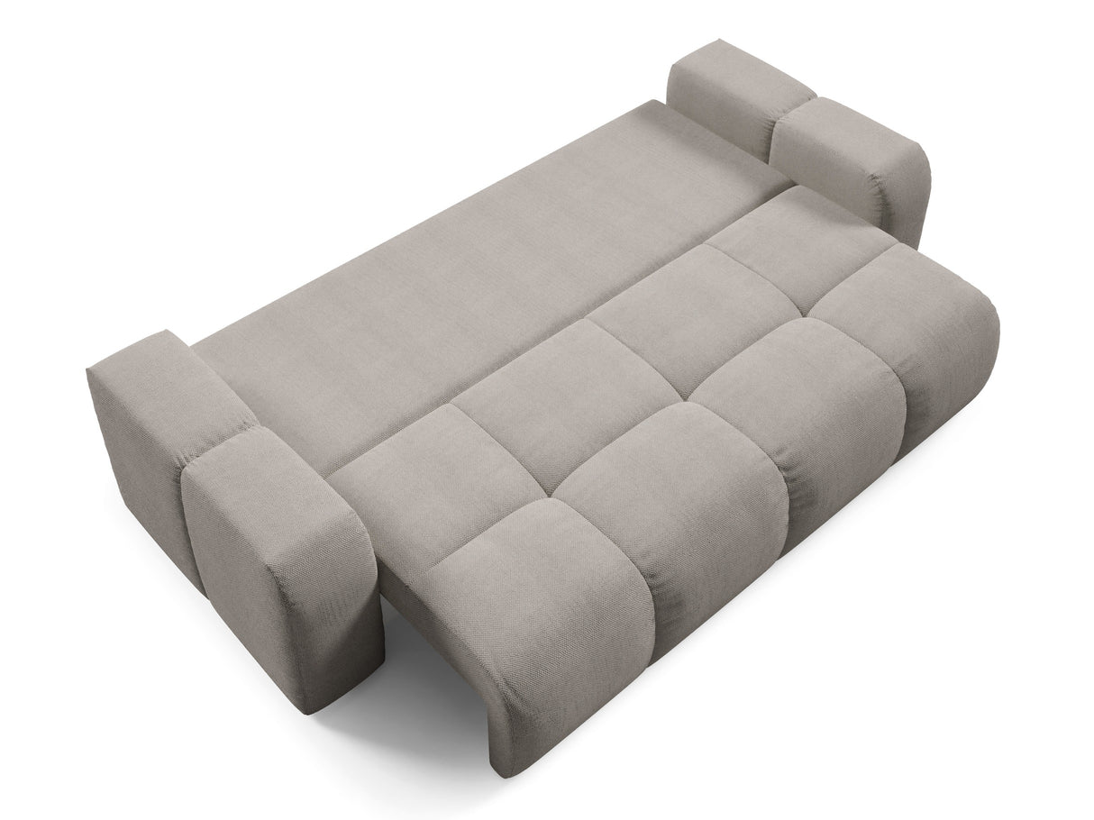 Sofa lova 576668