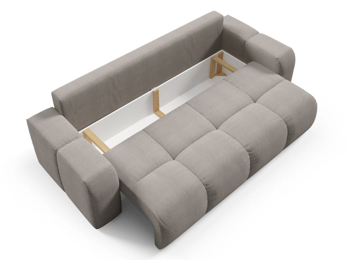 Sofa lova 576668
