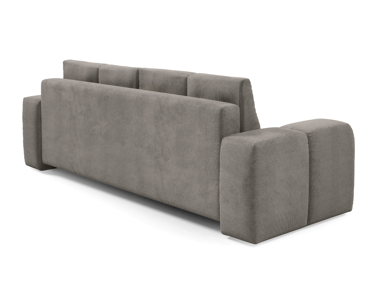 Sofa lova 576668